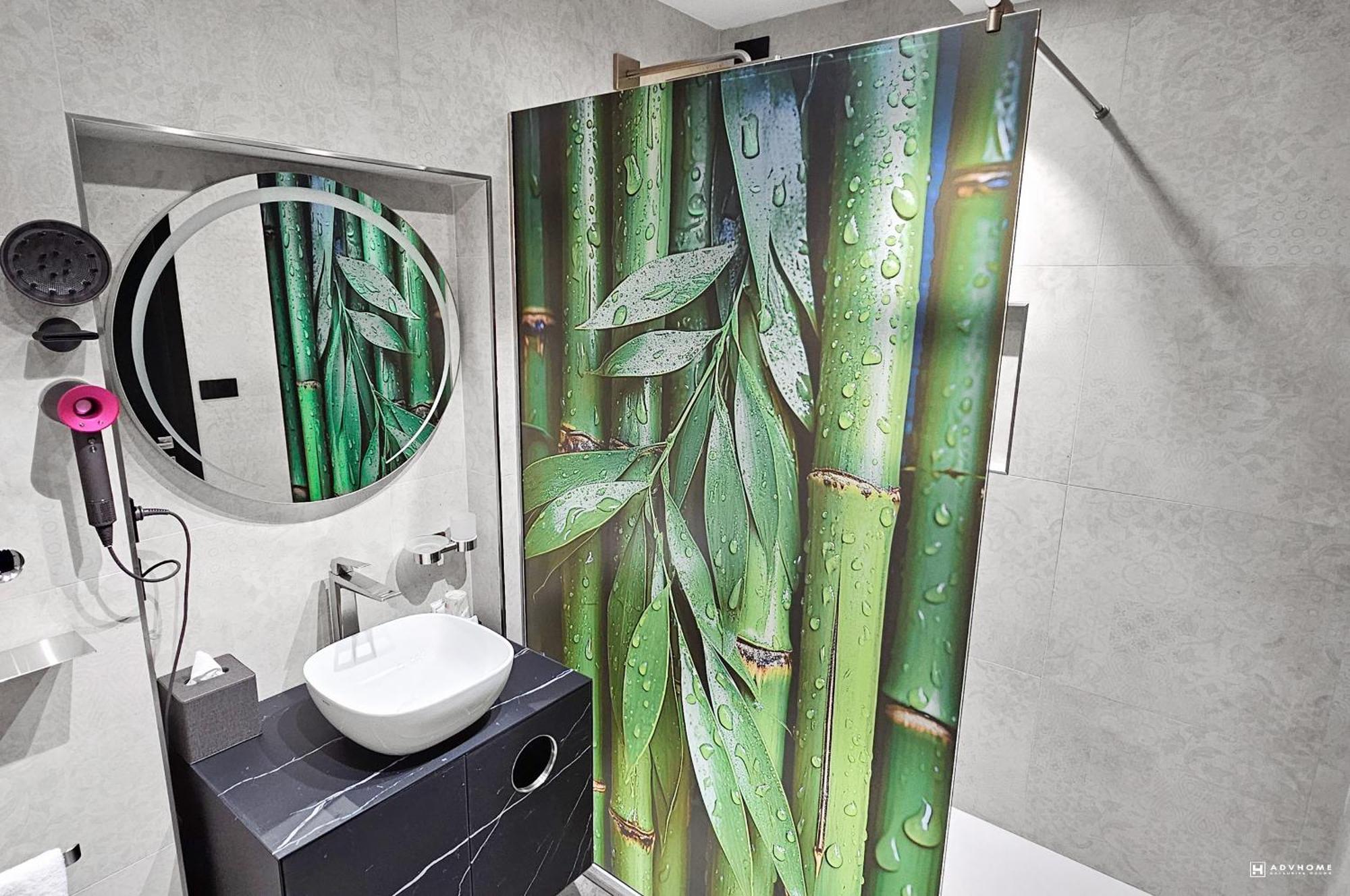 Adv Home - Exclusive Rooms Bozen Buitenkant foto