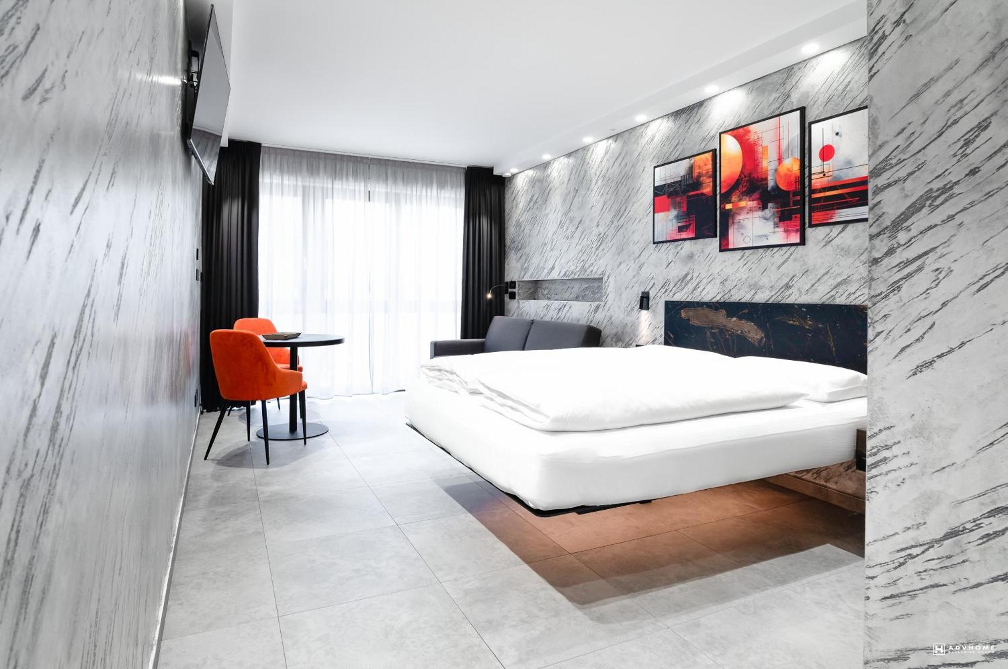 Adv Home - Exclusive Rooms Bozen Buitenkant foto